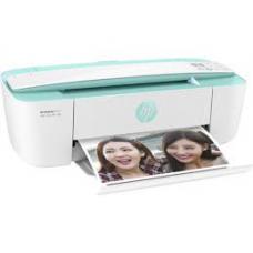 Cartouche pour Deskjet 3721 Cartouche pour Deskjet 3721